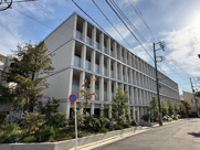 The Grand Terrace Wakabayashiの画像