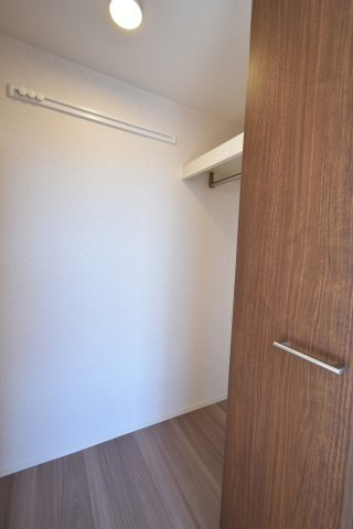  | ルミエール中今泉