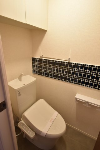  | ルミエール中今泉