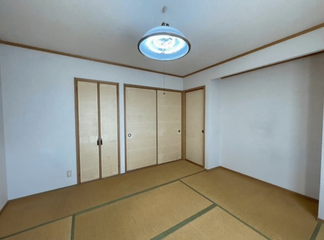 【和室】の画像