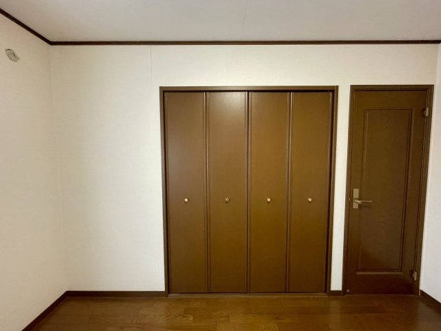 【収納】の画像