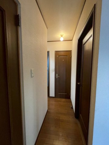 【内装】の画像