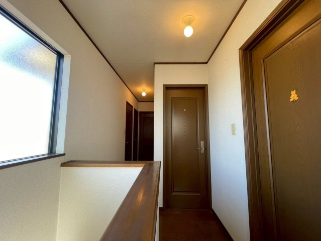 【内装】の画像