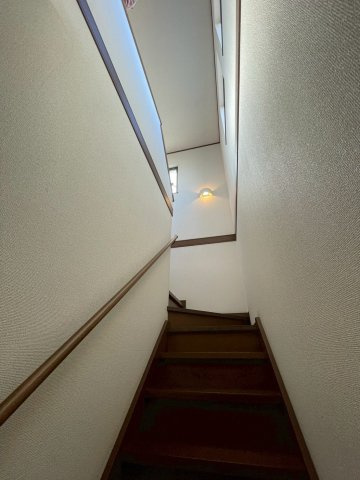 【内装】の画像