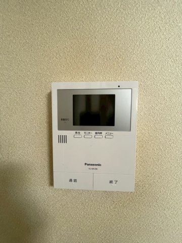 【】の画像