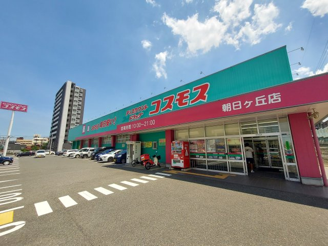 オリエンタル原町別院のセキュリティ