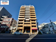 ☆ダイアパレス宝町☆の画像