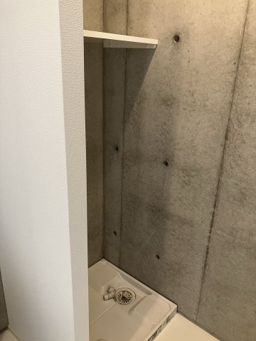 ユーレジデンス恵比寿のその他