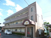 ドームハウスの画像