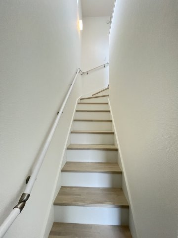 【内装】 | 福岡市南区若久5丁目5期　1号棟（全1棟）【仲介手数料無料・0円】 | 施工例。施工例は完成時と異なる場合があります。