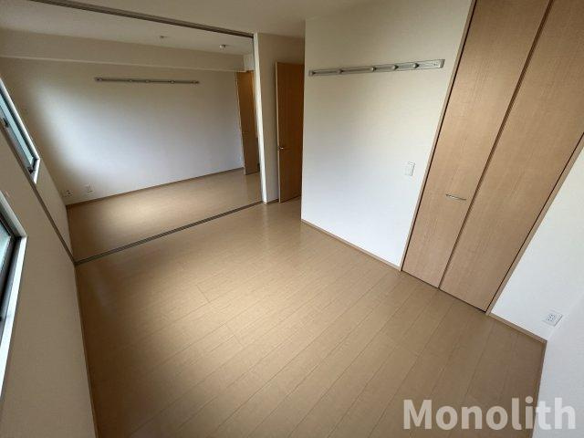 ロイヤルヘルツの内装