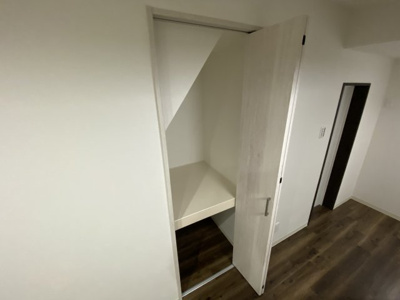 【その他】 | 東新町1丁目テラス