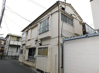 【その他】 | 平和荘
