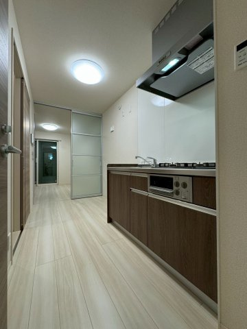 トルナーレ　名古屋市賃貸　仲介手数料無料の居間・リビング