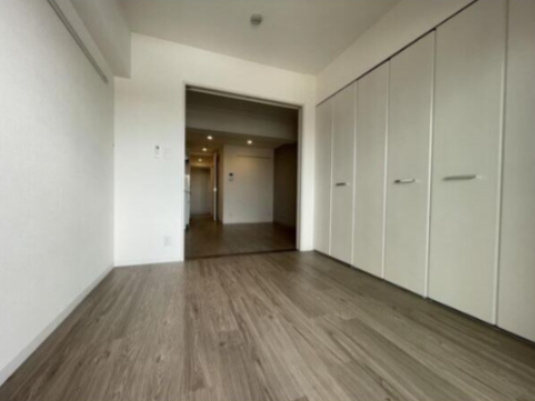 ストームの居間・リビング