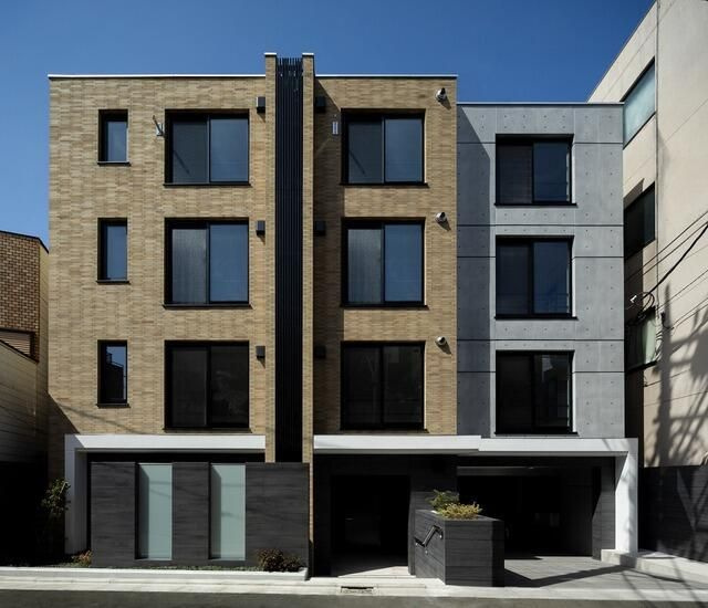 ＧＲＡＮＰＡＳＥＯ下北沢