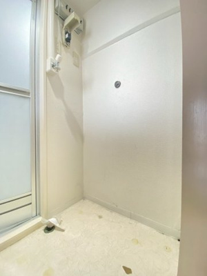 【その他】 | 桑田町連棟貸家