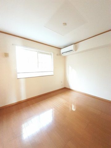 アルドーレ　Ａのその他