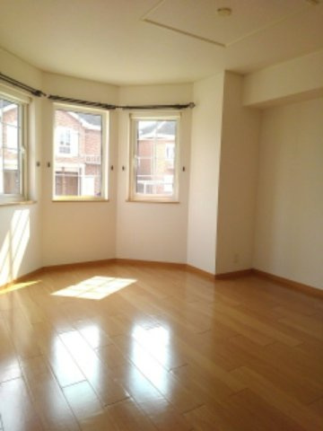 ポート・レーゼ　Ａのその他