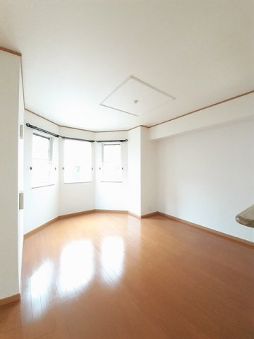 エテルノ　Ａのその他