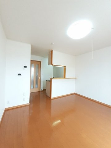 フラット古鷹のその他