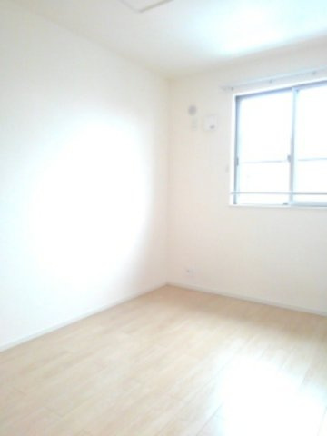 コンフォーティアのその他