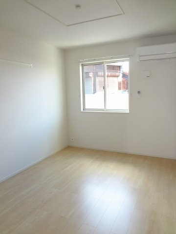 ルシール　名東Ｃのその他