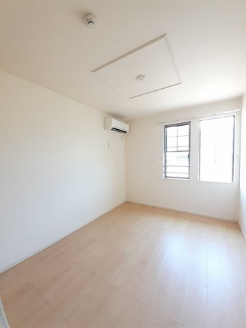 ルミエール　ヴォアレＢのその他