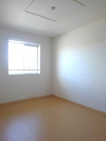カーサ　フェリーチェ　Ａのその他