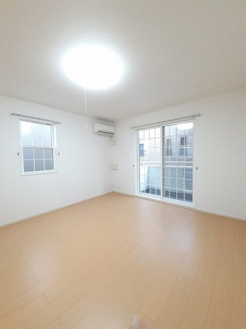 グランツの内装|内装も気になるポイント