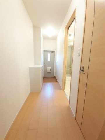 グランツのその他