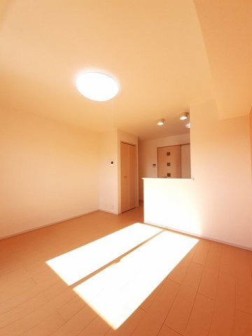 エピナール　Ｂのその他