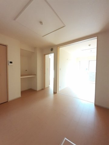 グレイス　Ｂのその他