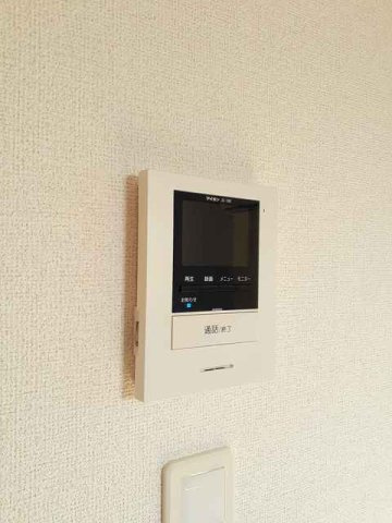 クラールプレディエＥの設備