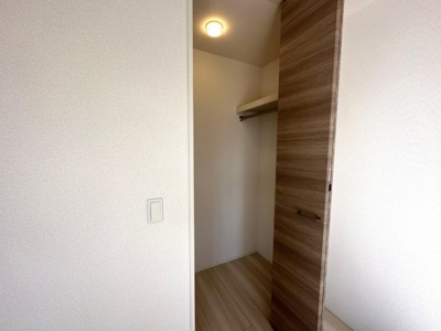 【収納】 | ウィステリア