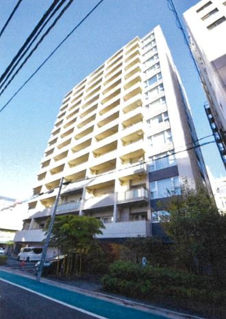 イニシアイオ浅草