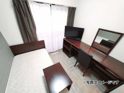 【居間・リビング】 | リブレス蕨