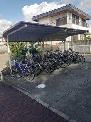 【その他】 | あすこっと