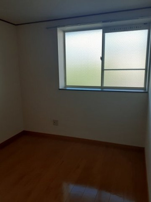 【内装】 | あすこっと | 内装もきれいです