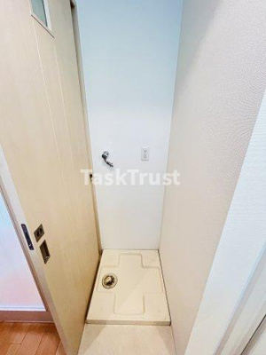 【設備】 | クレグラン北梅田