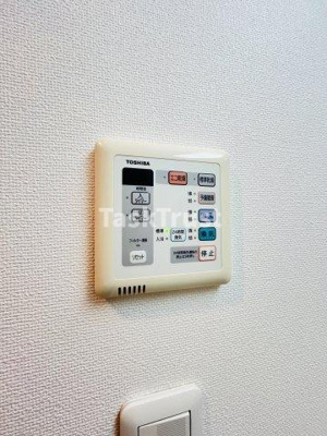 【設備】 | クレグラン北梅田