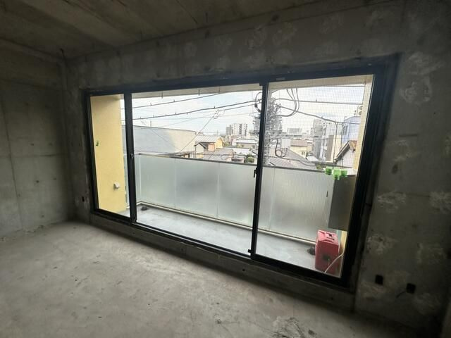 村幸ビルＯＮＥ