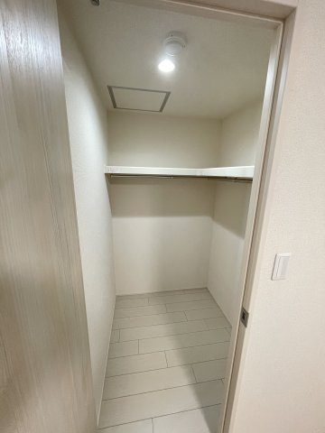 【収納】