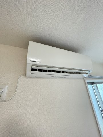 【設備】