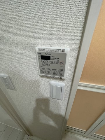 【設備】