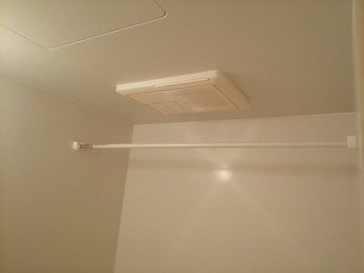 【その他】 | ノルテ　フロレスタⅠ