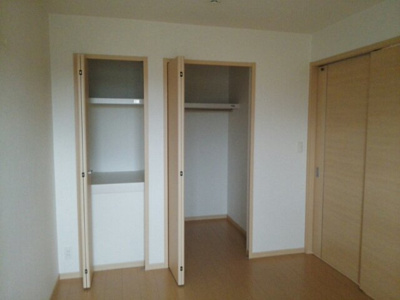 【収納】 | シャンペトル | 大きなものも収納できそうです