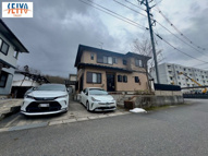 ☆安芸高田市高宮町佐々部字前川☆の画像