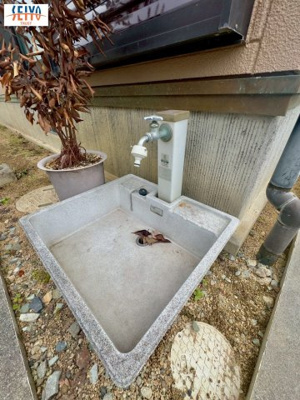 【その他】 | ☆安芸高田市高宮町佐々部字前川☆