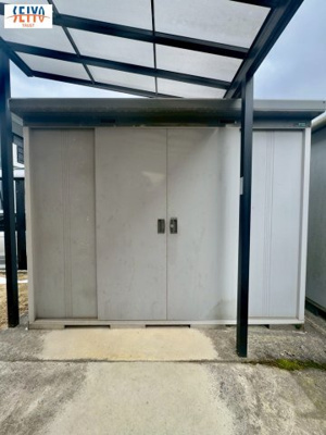 【その他】 | ☆安芸高田市高宮町佐々部字前川☆